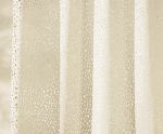 NOBILIS BULLES-M1/FR FABRIC